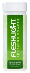 Fleshlight Pflegepuder für dein Toy