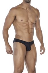 Cut4Men Micro Brief Black C4MSPX01