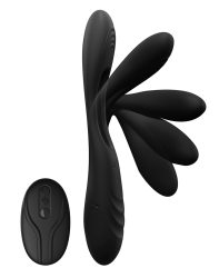 Dorcel Multi Joy