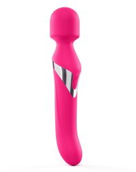 Dorcel Dual Orgasms Pink