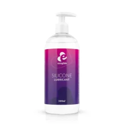 Easyglide Silicone Lubricant 500ml