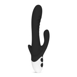Rabbit Vibrator Stellar