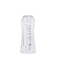 Dorcel Deep Blow Tornado Sleeve