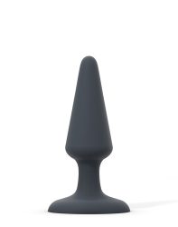 Dorcel Best Analplug M