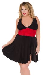 Andalea Kleid Z5036