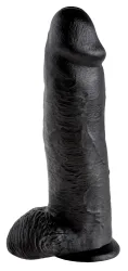 Dildo ?12