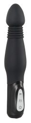 Analvibrator ?Thrusting Anal Vibe?, 23,5 cm