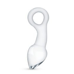 Gildo No. 13 Anal Plug