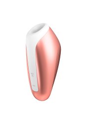 Satisfyer Love Breeze Copper