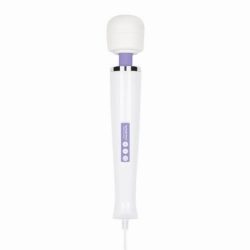 MyMagicWand Purple Massager