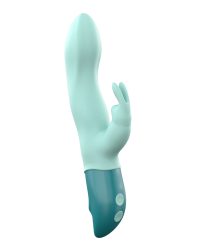Hello Rabbit Vibrator Menthe