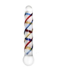Sensual Glass Rachella