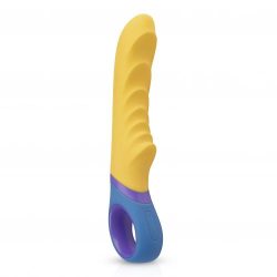 PMV G-Punkt Vibrator Tone