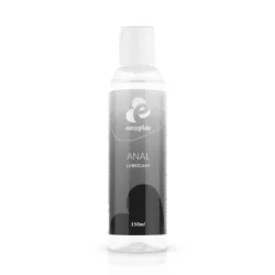 Easyglide Anal Lubricant 150ml