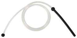 Dilator ?Pi** To Mouth Dilator? mit Schlauch und Mundstück