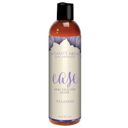 Ease Relaxing Anal Silicone Glide 60ml