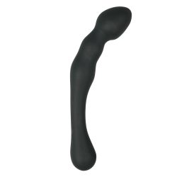 Easy Toys Analsonde