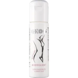 Eros Bodyglide Silikon-Gleitmittel 100 ml