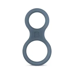Boners Cock Ball & Ring