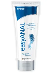 Gleitgel ?easyANAL?