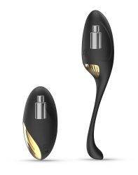 Dorcel Secret Orgasm Egg