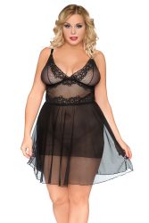 Andalea Chemise SB1010