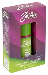 Zestra Stimulationsöl