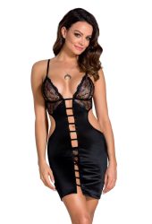 Casmir Meredith Chemise