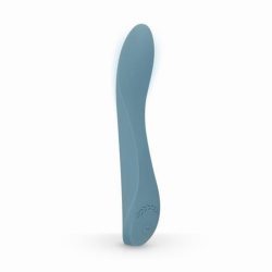 Bloom Rose G-Spot Vibrator