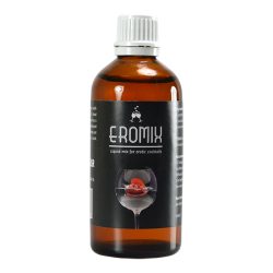 Eromix Liquid Mix for Cocktails