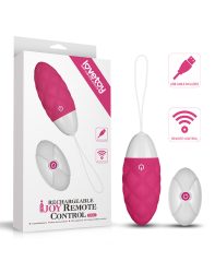 iJoy 1 Vibro-Ei