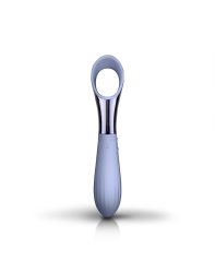 Niya 3 Finger Vibrator