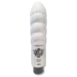 Eros Fetish Line Wasserbasis Gleitgel Dildo-Flasche 175 ml