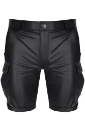 Herren Shorts Lorenzo