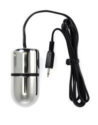 Electro Sex Egg