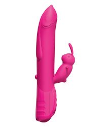 Sexy Bunny 2 Vibrator