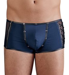 NEK Mikrofaser Herren-Pants