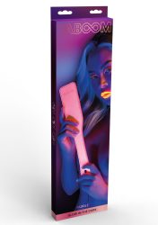 Taboom Glow Paddle