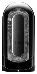 Masturbator ?Flip Zero Electronic Vibration?