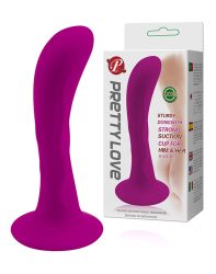 Pretty Love Analplug