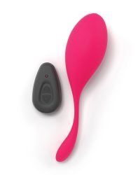 Dorcel Secret Vibe 2