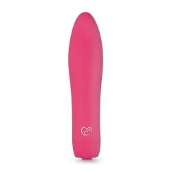 Velvet Vibe Pink