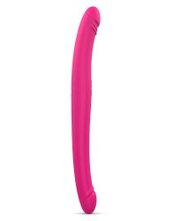Dorcel Orgasmic Double Do