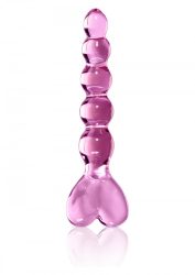 Dildo ?No. 43?, 15 cm