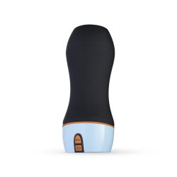 Cruizr 06 Vibrating Masturbator
