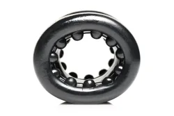 Ball Stack Ballstretcher