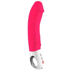 Fun Factory Big Boss G5 Pink