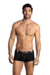 Herren Boxer Shorts 052691 Petrol