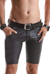 RFP Herrenshorts Vito