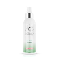 Easyglide Sensitive Toycleaner 150ml